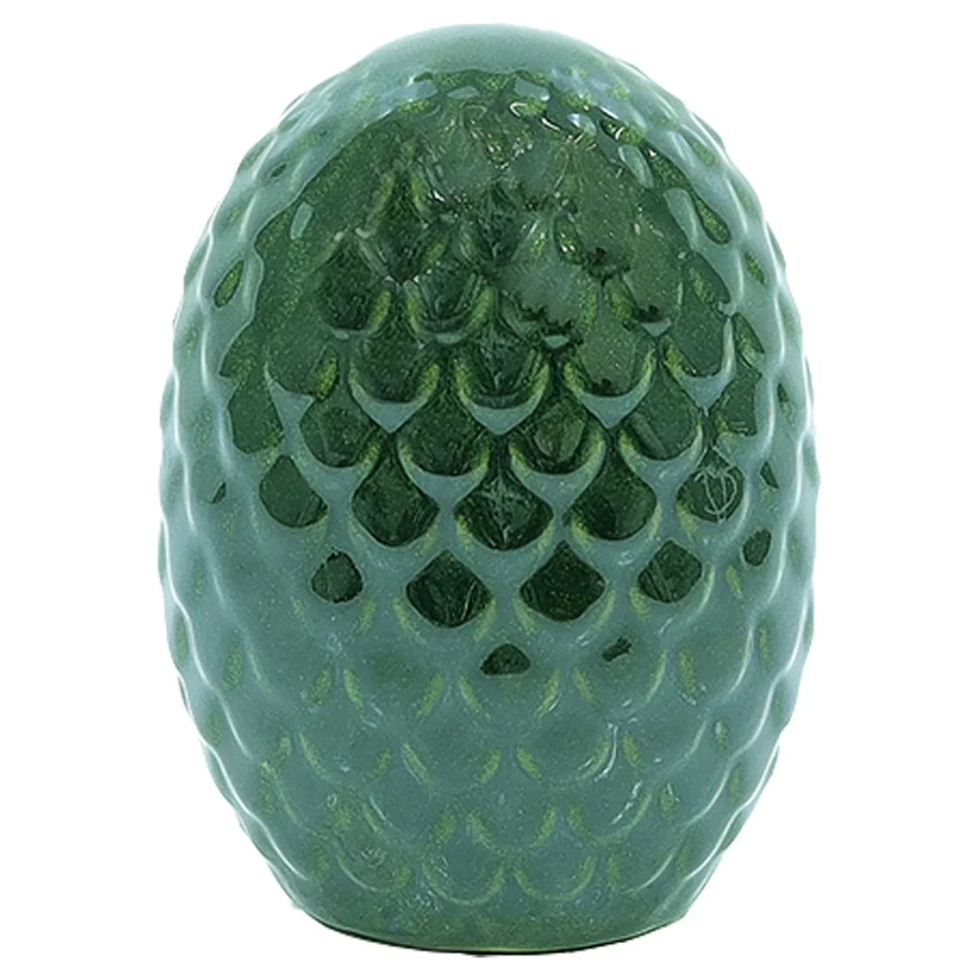 Tomari decor H15,5 assorted