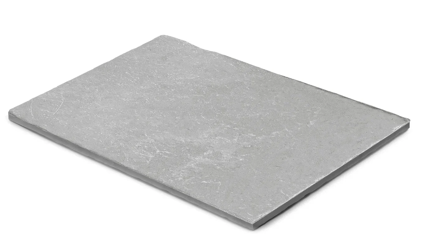 Steppingstone Antique Grey 40,8x61,4x2cm