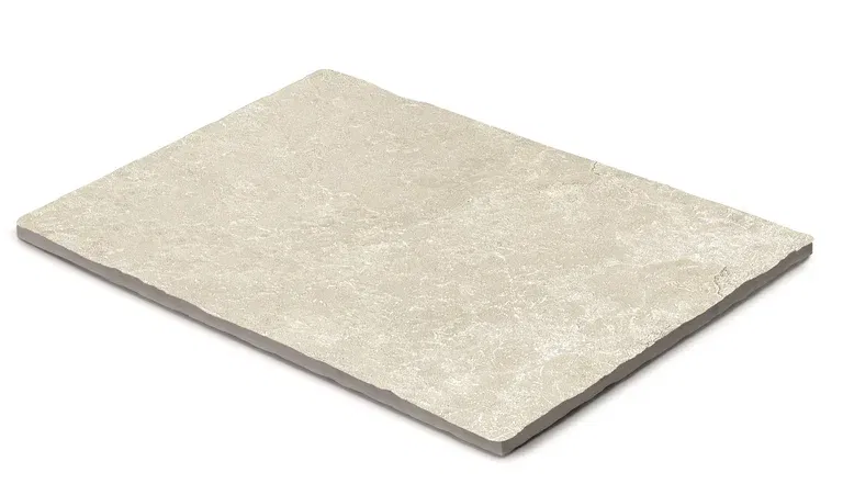 Steppingstone Antique Beige 40,8x61,4x2cm