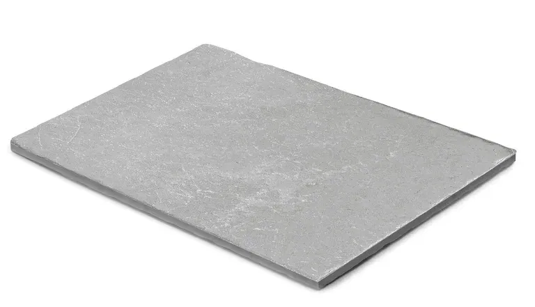 Steppingstone Antique Grey 40,8x61,4x2cm