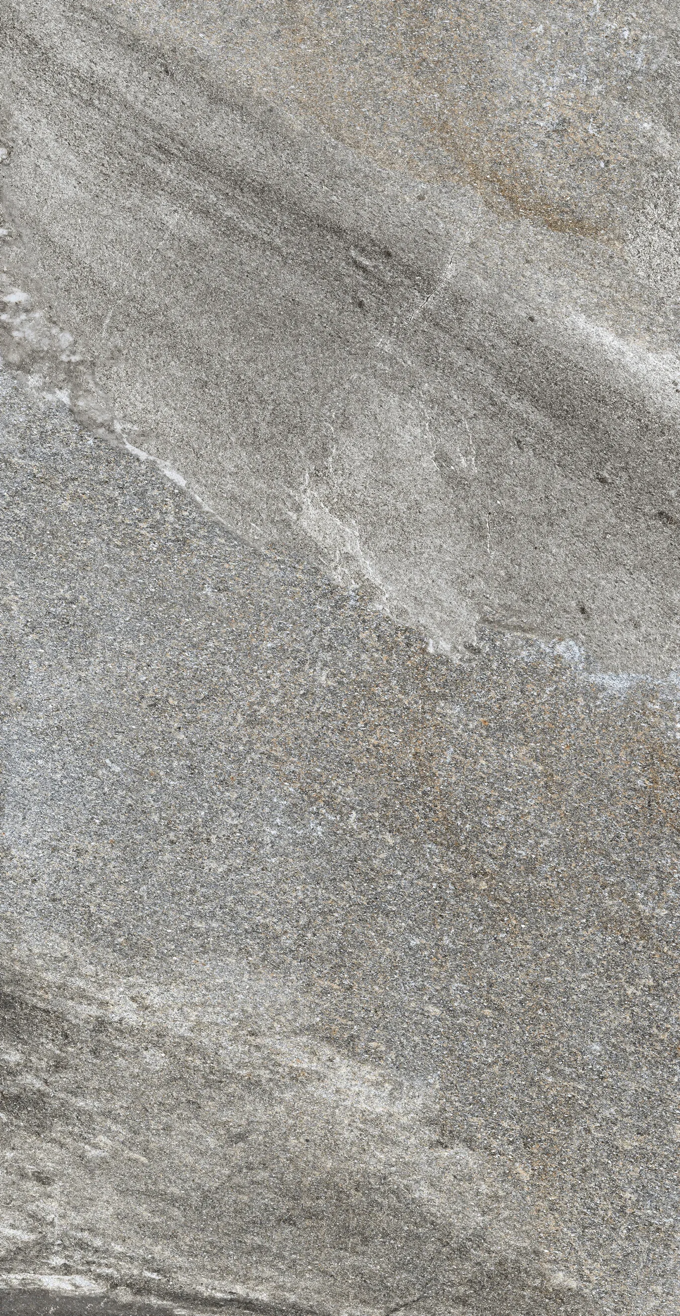 Steppingstone Etna Dark Grey 40x80x2cm