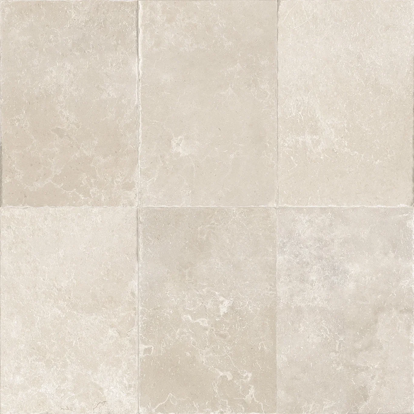 Steppingstone Antique Beige 40,8x61,4x2cm