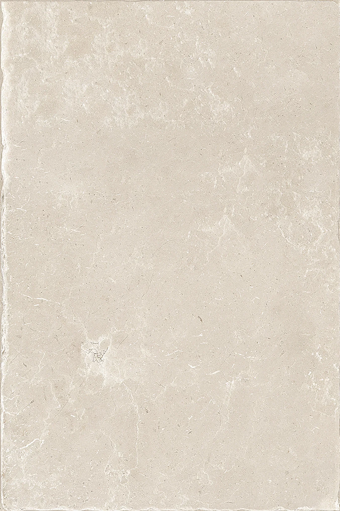 Steppingstone Antique Beige 40,8x61,4x2cm