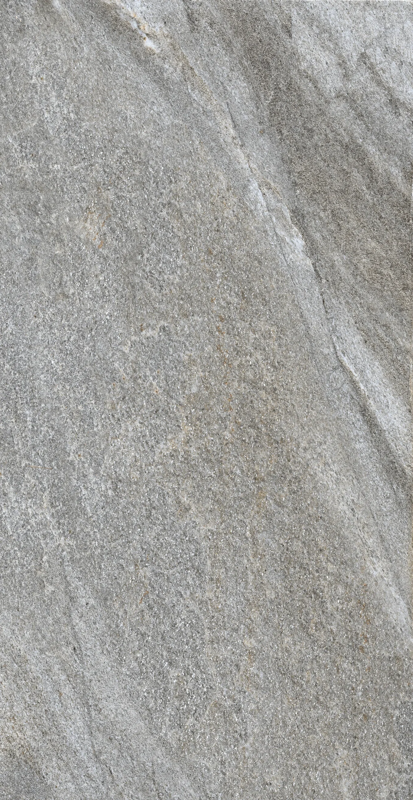 Steppingstone Etna Dark Grey 40x80x2cm