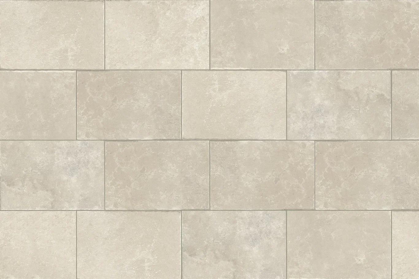 Steppingstone Antique Beige 40,8x61,4x2cm