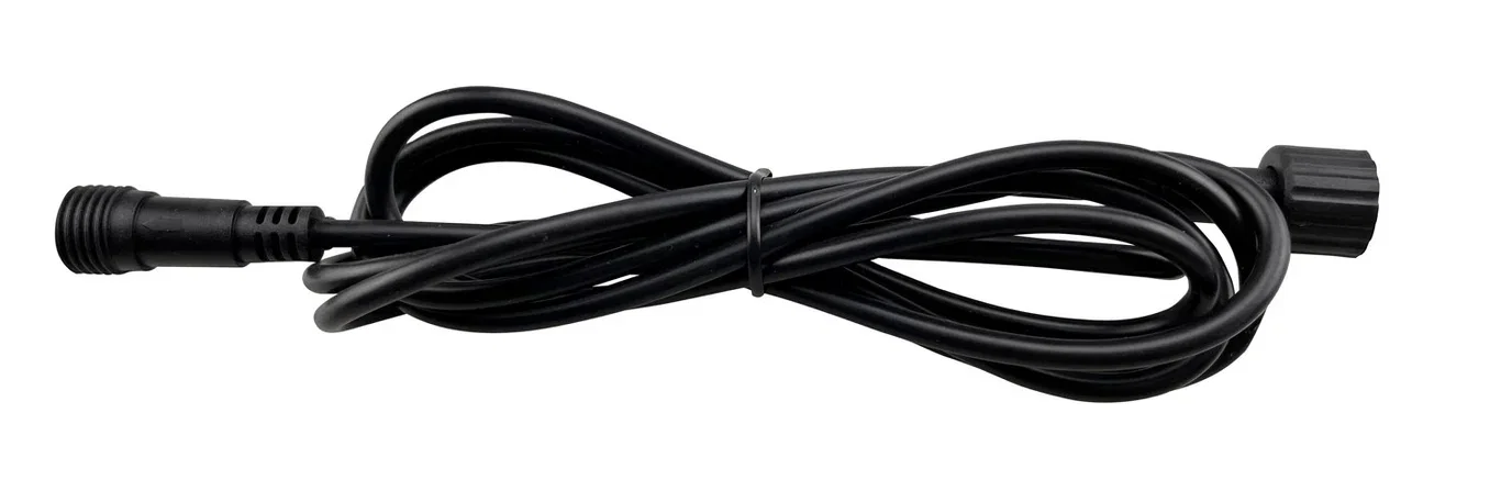 Connect Cable 2m