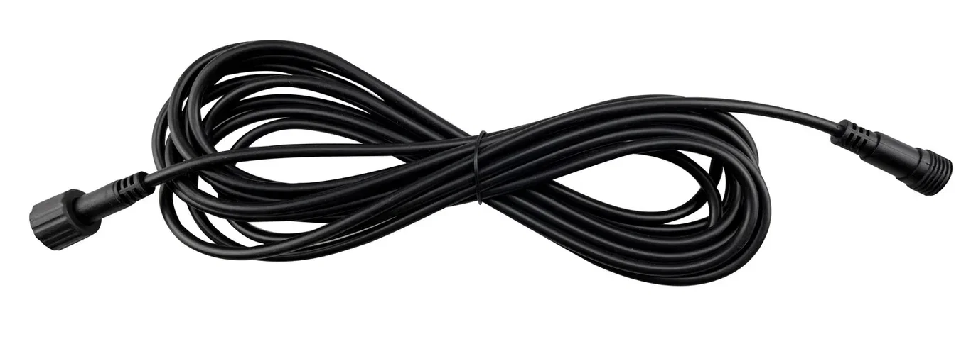 Connect Cable 5m