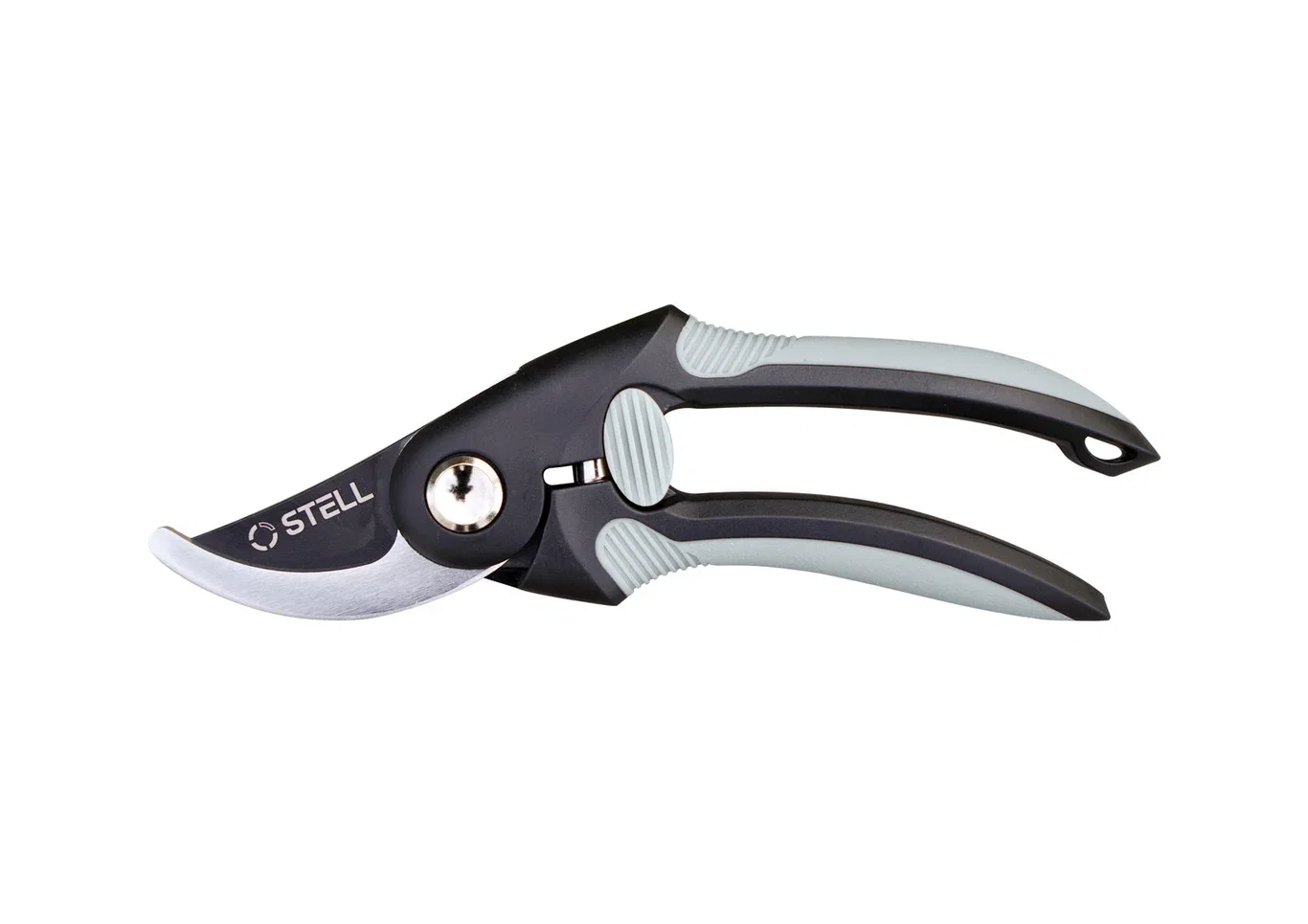 Pruner SC80
