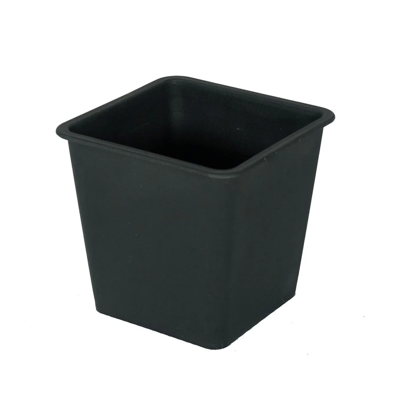 Kinsley Insert Pot