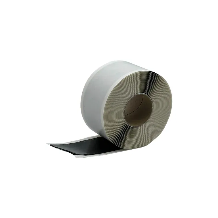 Tape 3M Double Sided Joint
