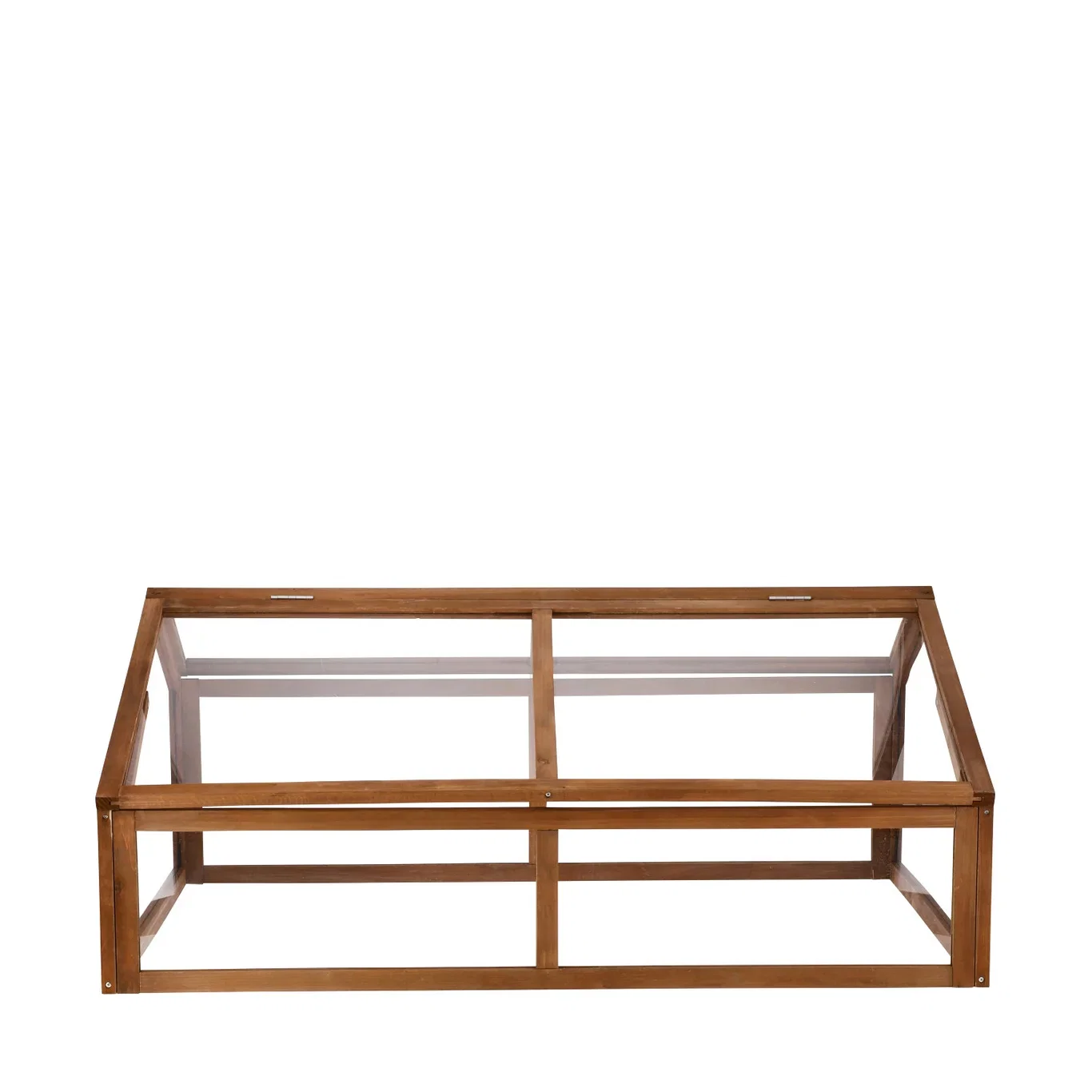 Siri Greenhouse 120*80 2024