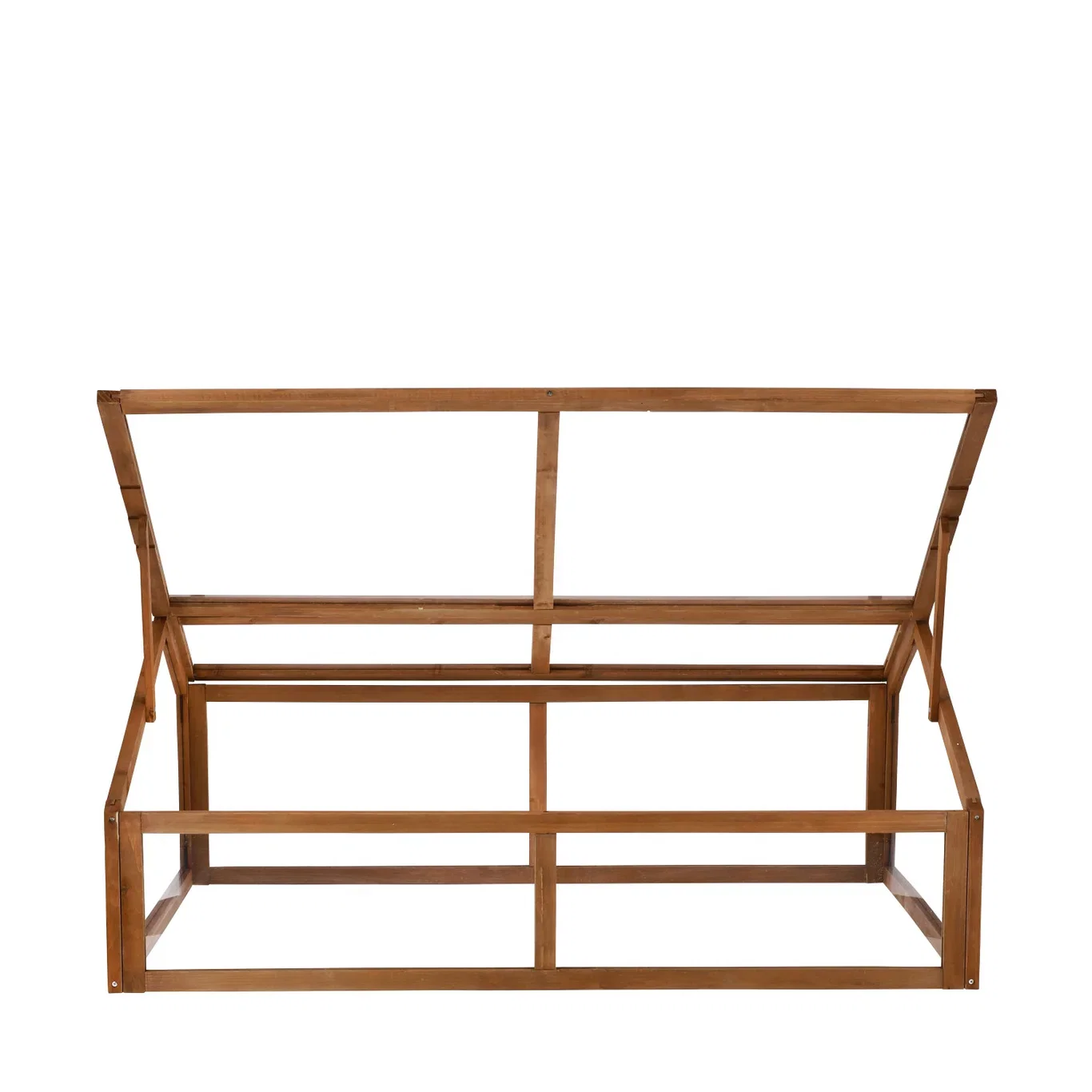 Siri Greenhouse 120*80 2024