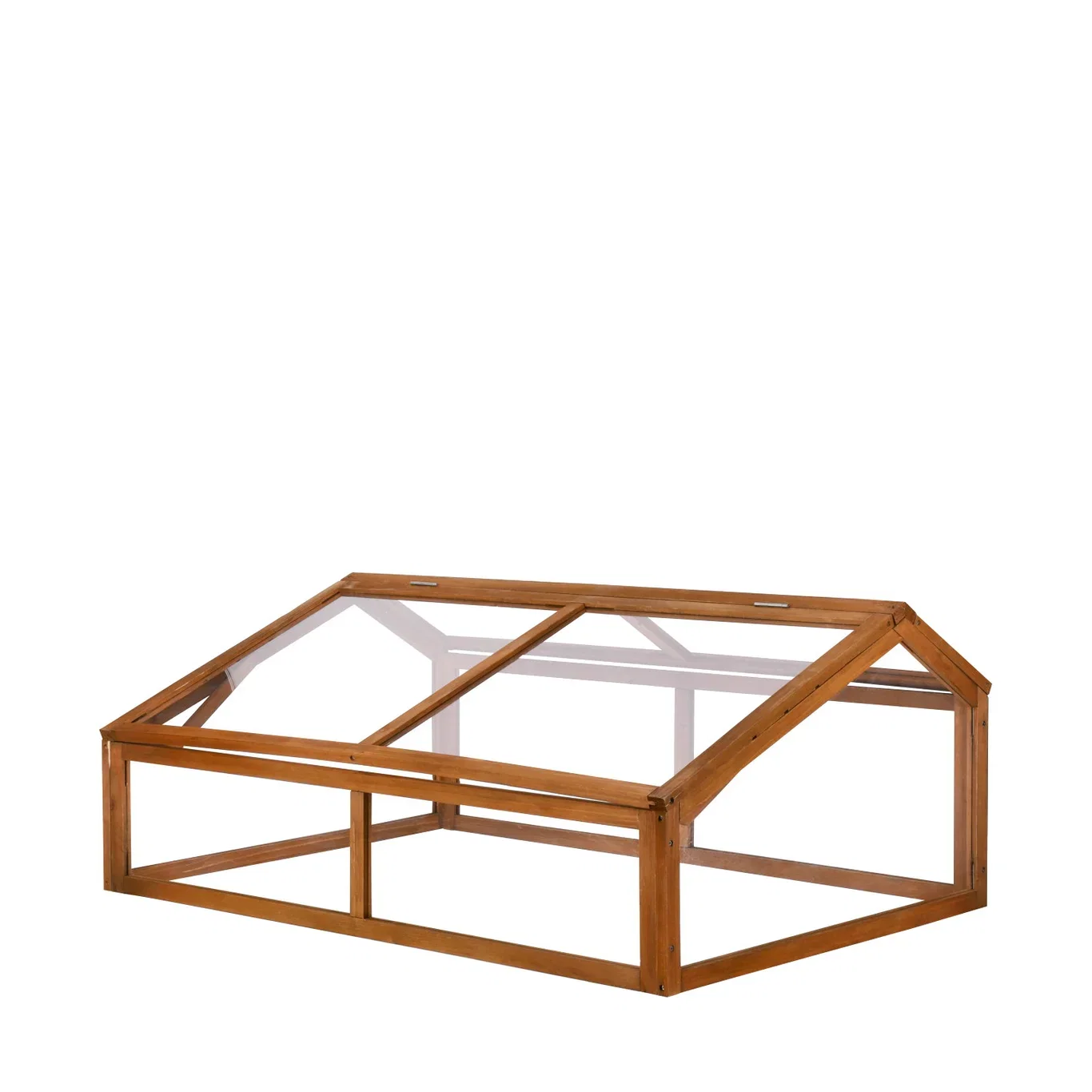 Siri Greenhouse 120*80 2024