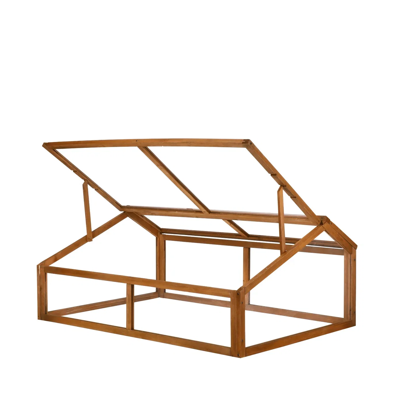 Siri Greenhouse 120*80 2024