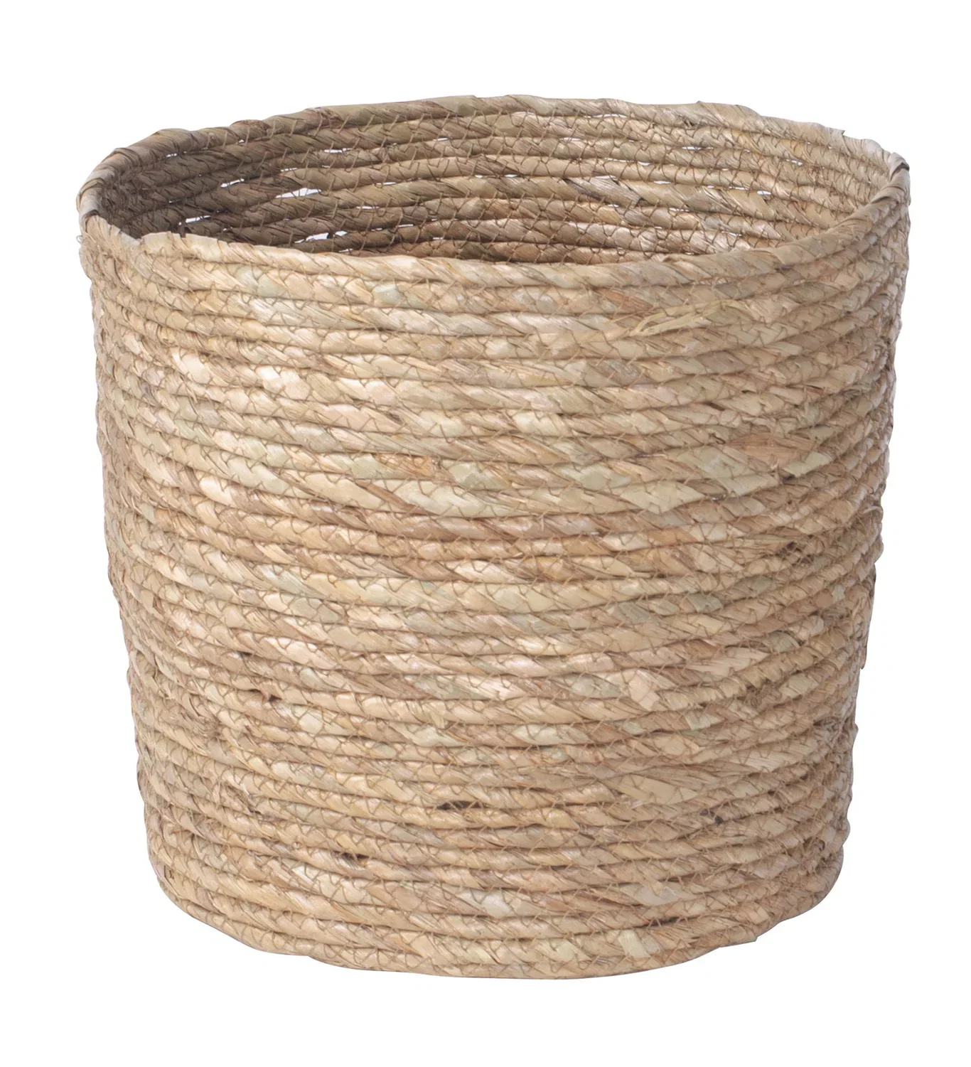 Evin pot D32 natural