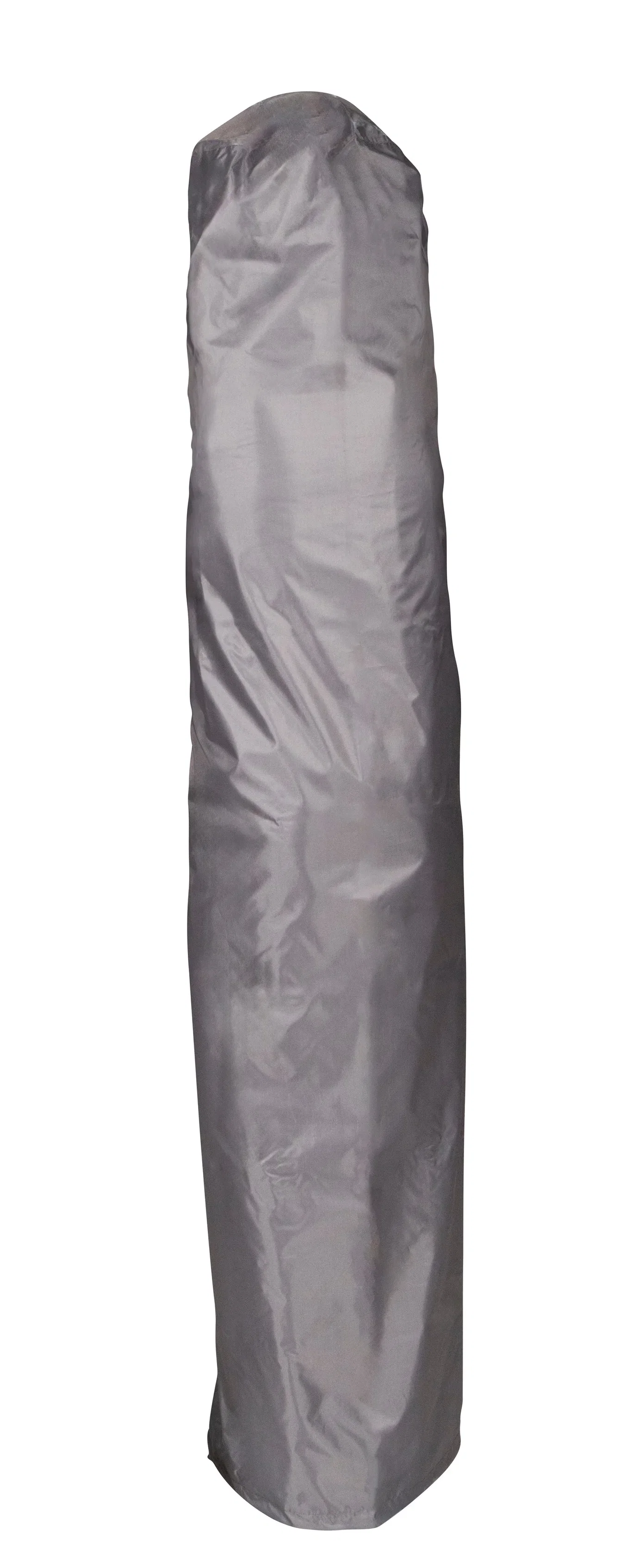 Parasol Cover Lofoten