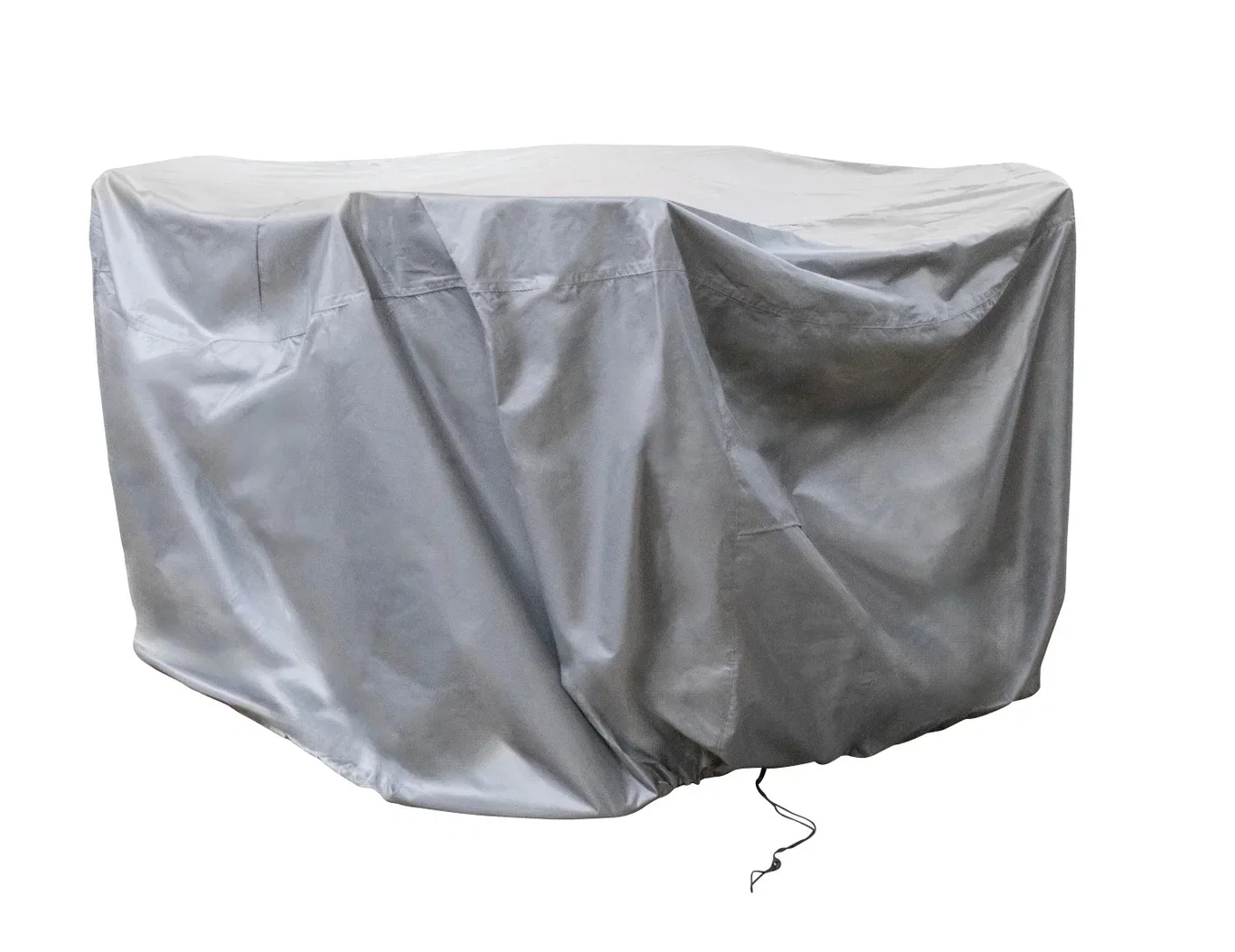 Furniture Cover Lofoten