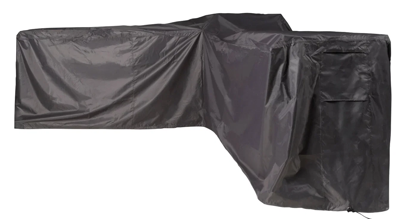 Furniture Cover Lofoten