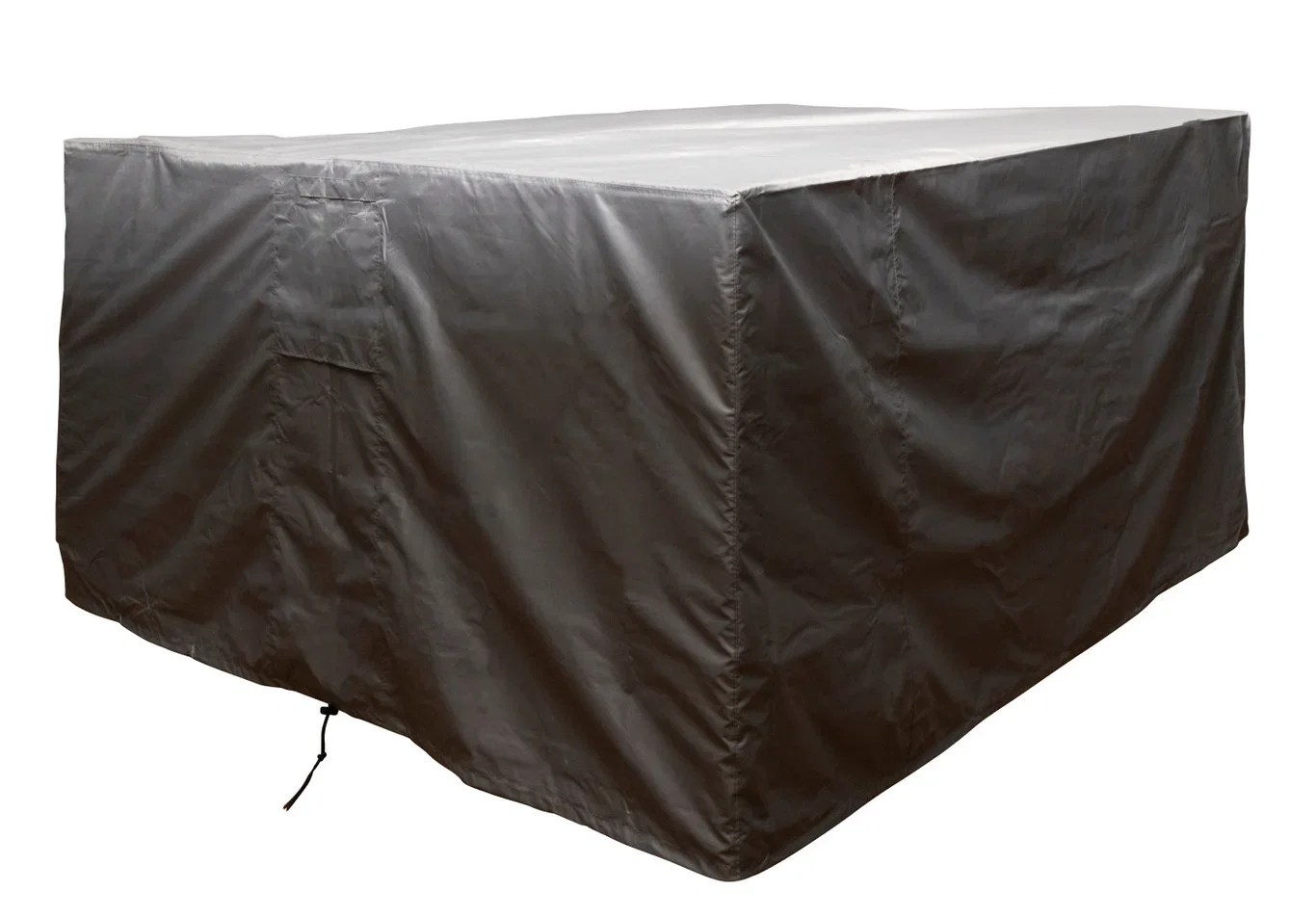 Furniture Cover Lofoten