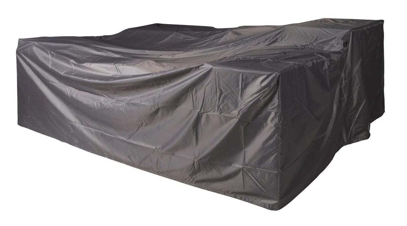 Furniture Cover Lofoten