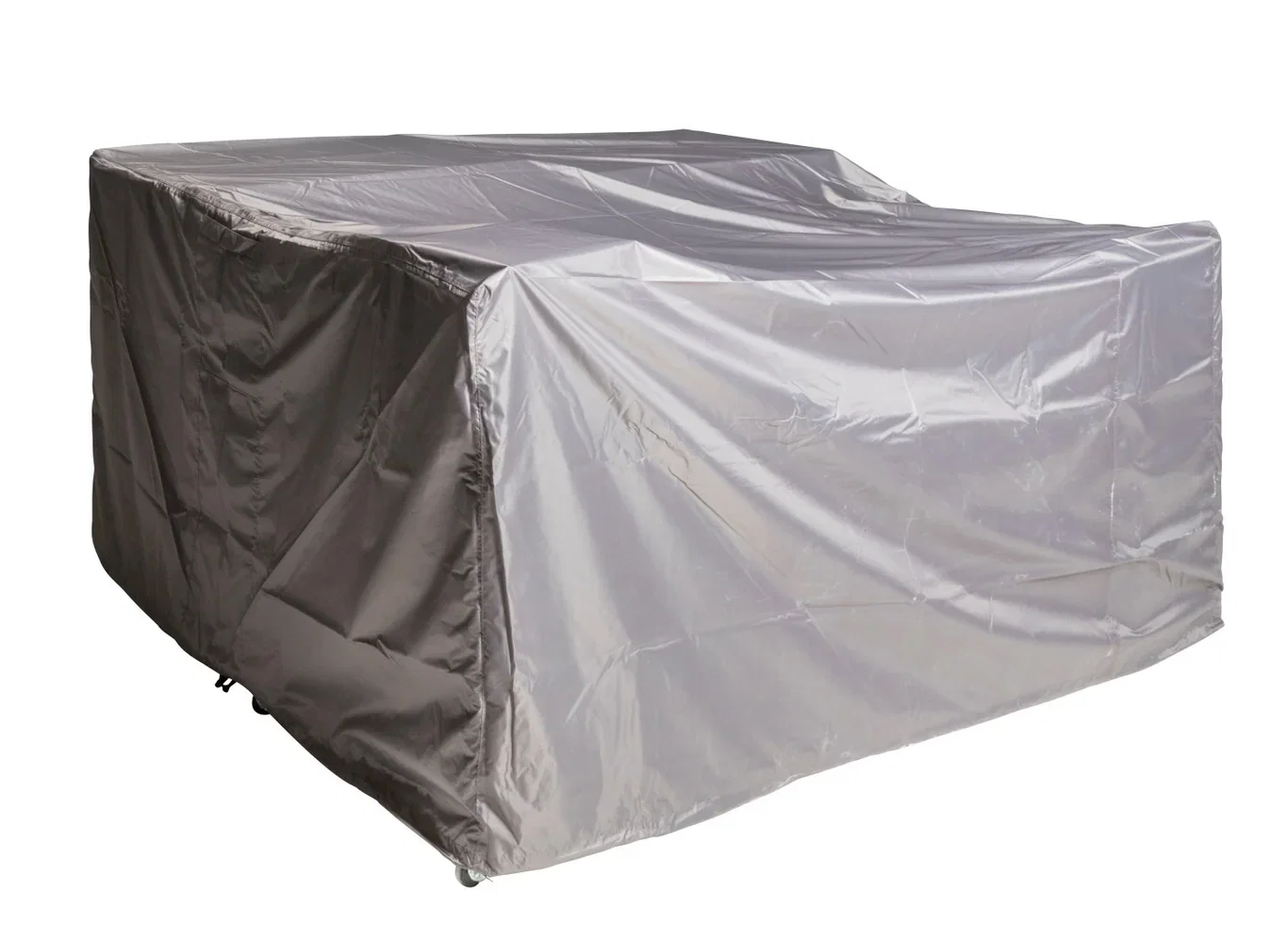 Furniture Cover Lofoten