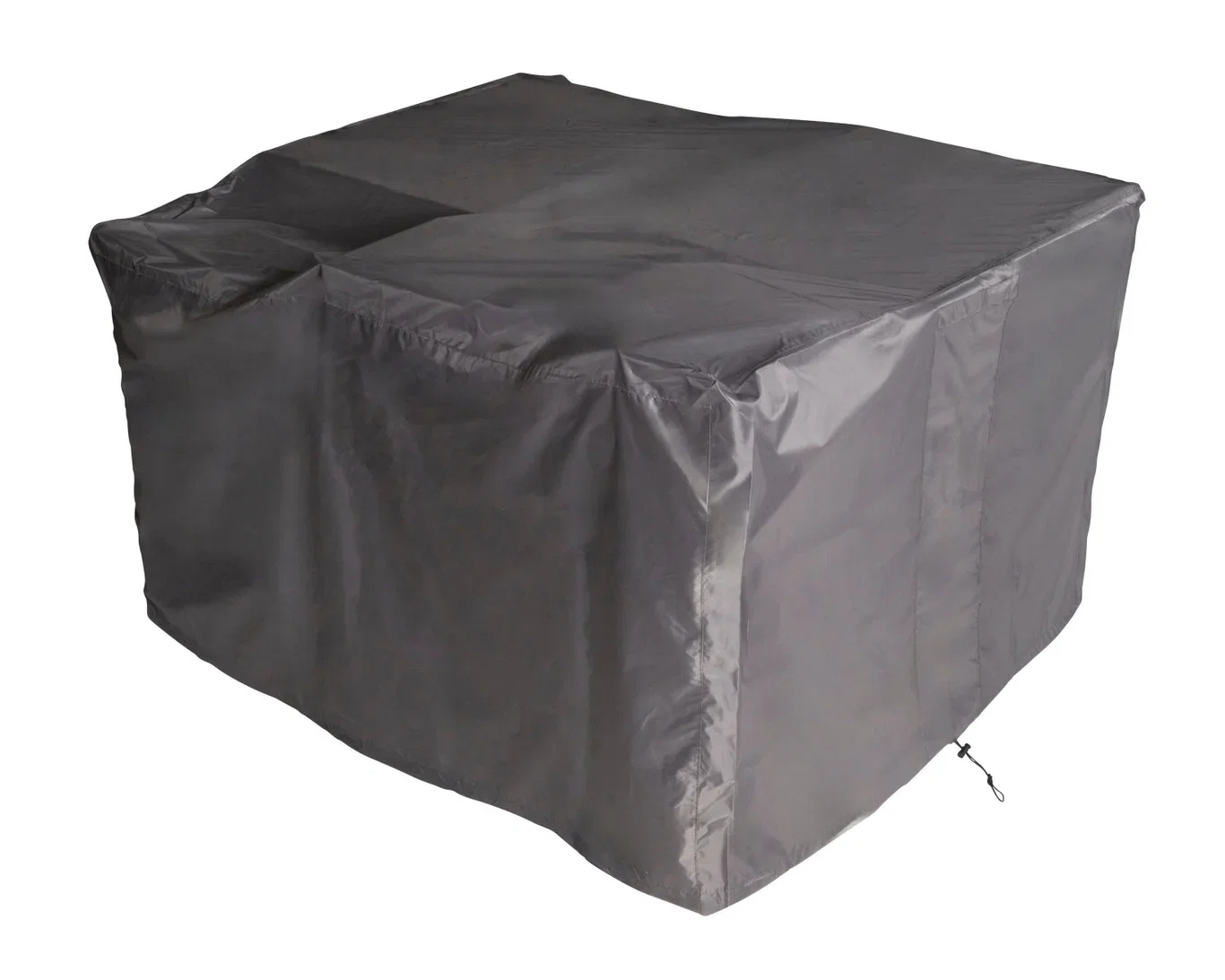 Furniture Cover Lofoten