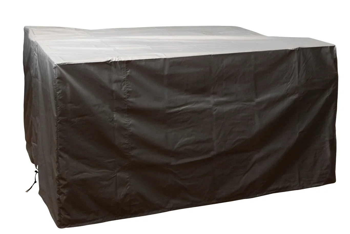 Furniture Cover Lofoten