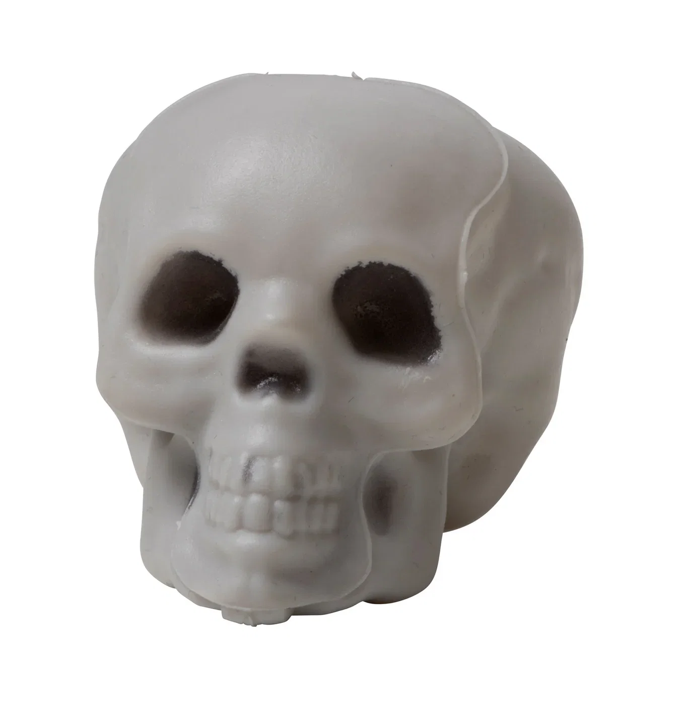 Skulls 5pcs offwhite