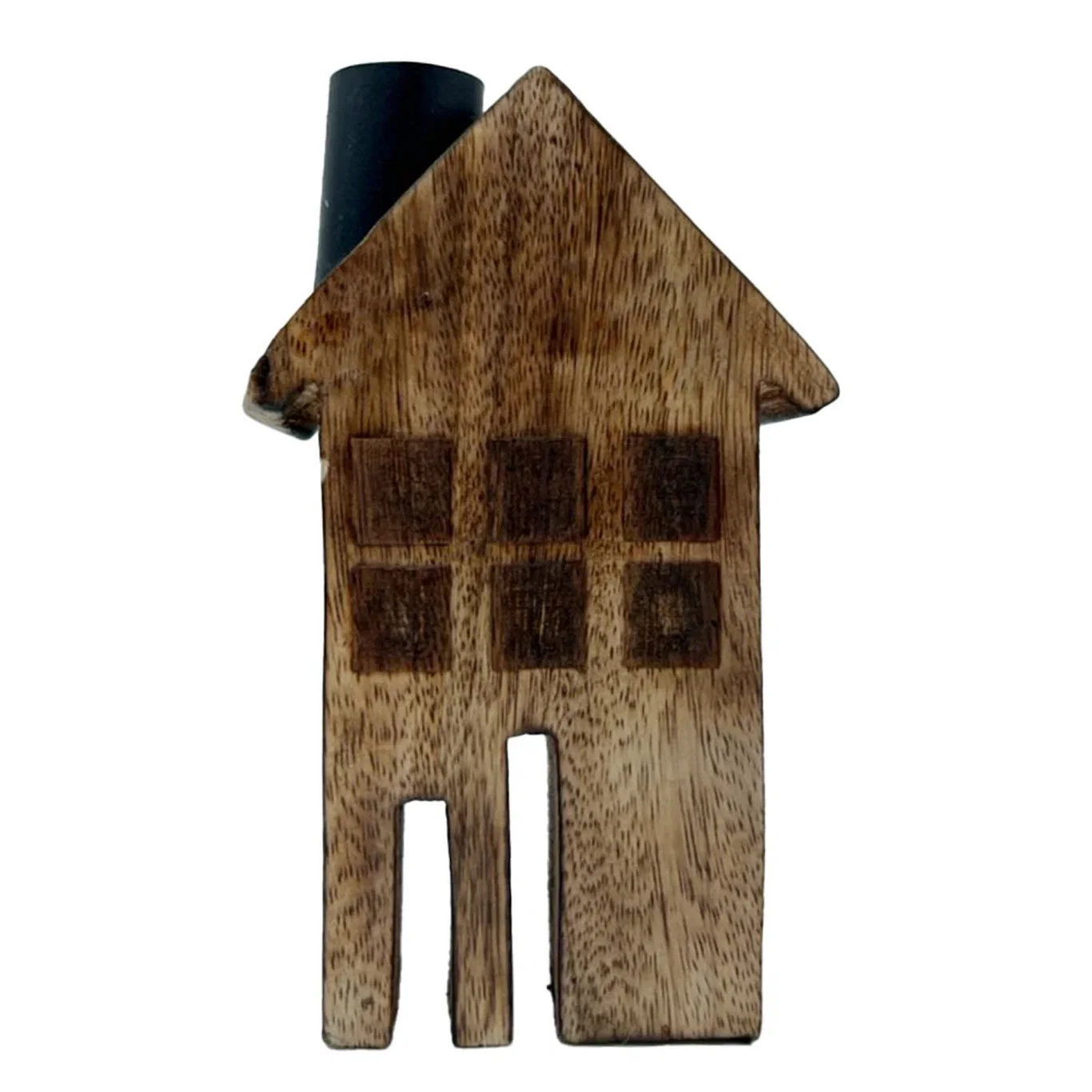 Dekorasjon Hus Dimora