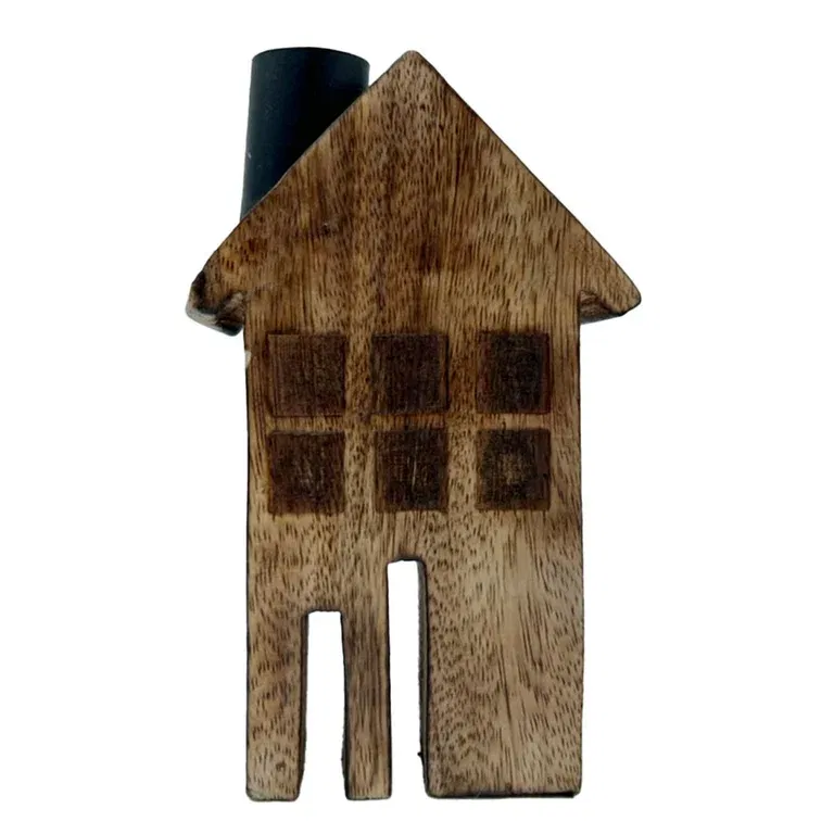 Dekorasjon Hus Dimora