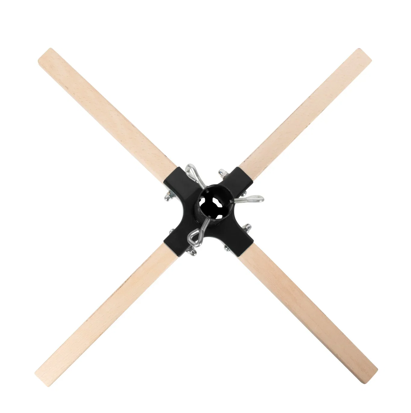 Juletrefot til kunstig juletre