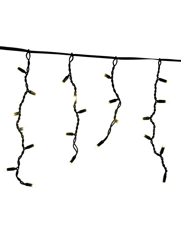 Icicle Light Connect