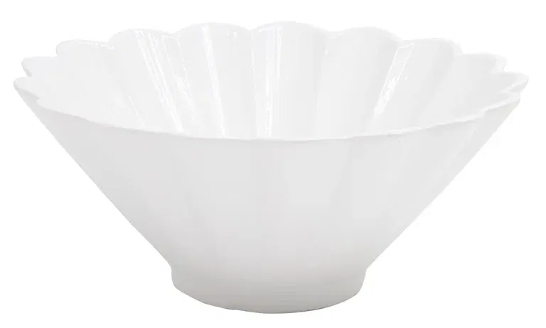 Candle holder Jasmine