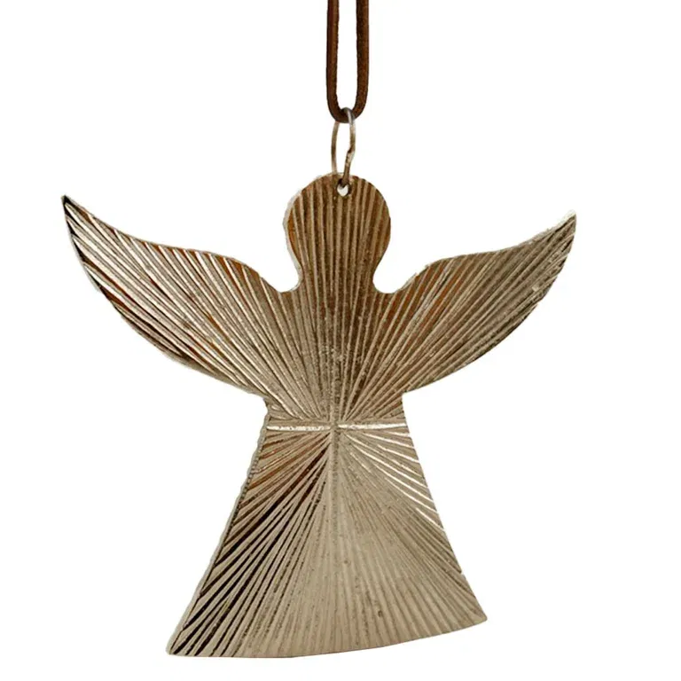 Engel Angela med oppheng