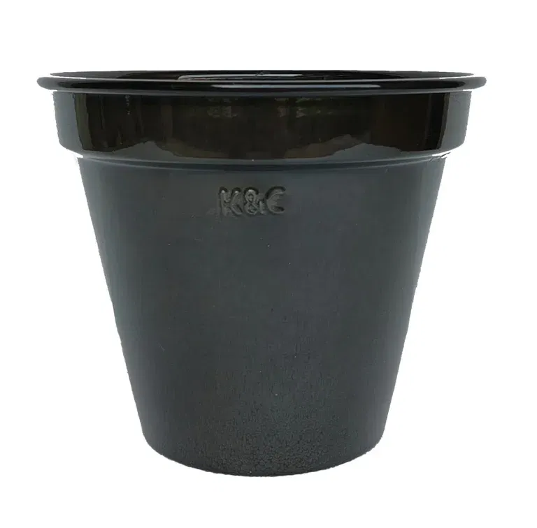 Pot K&C