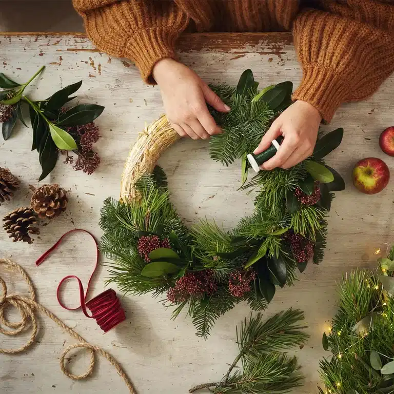 3 for 2 på DIY-produkter