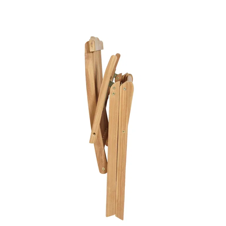 Posisjonsstol Bayamo