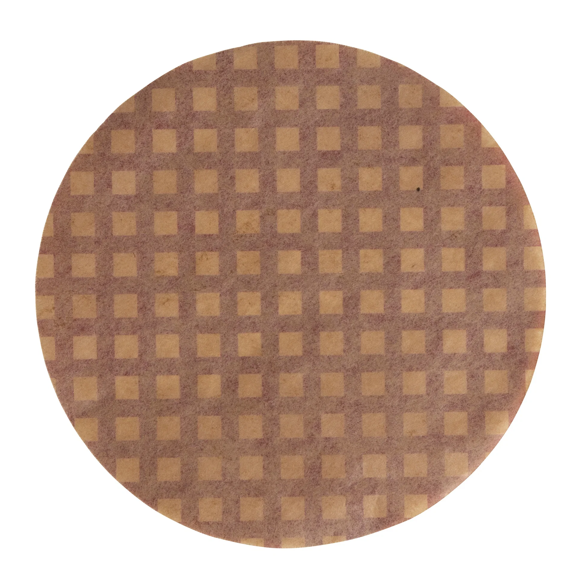 Hangtags and Cover Paper