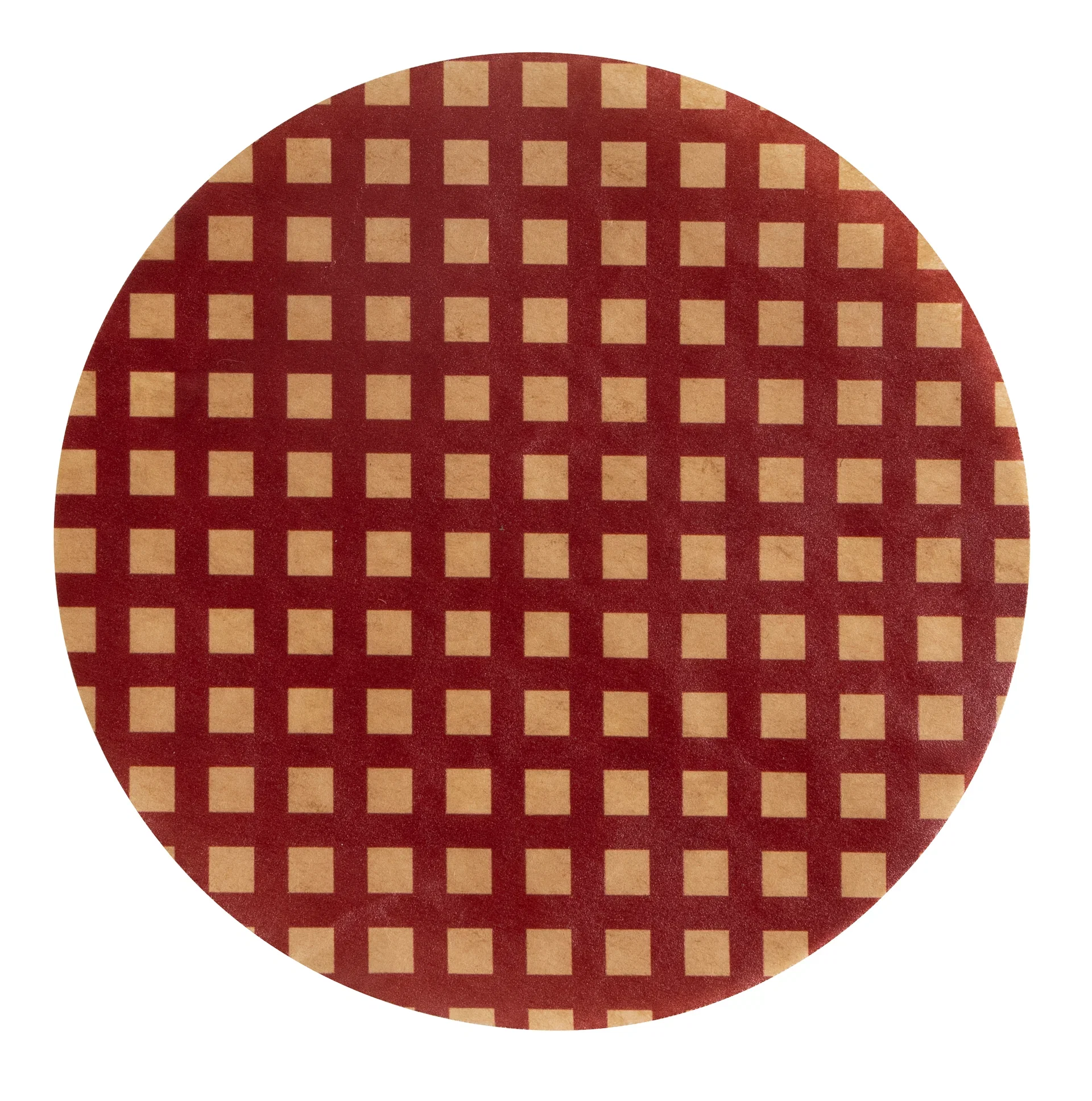 Hangtags and Cover Paper