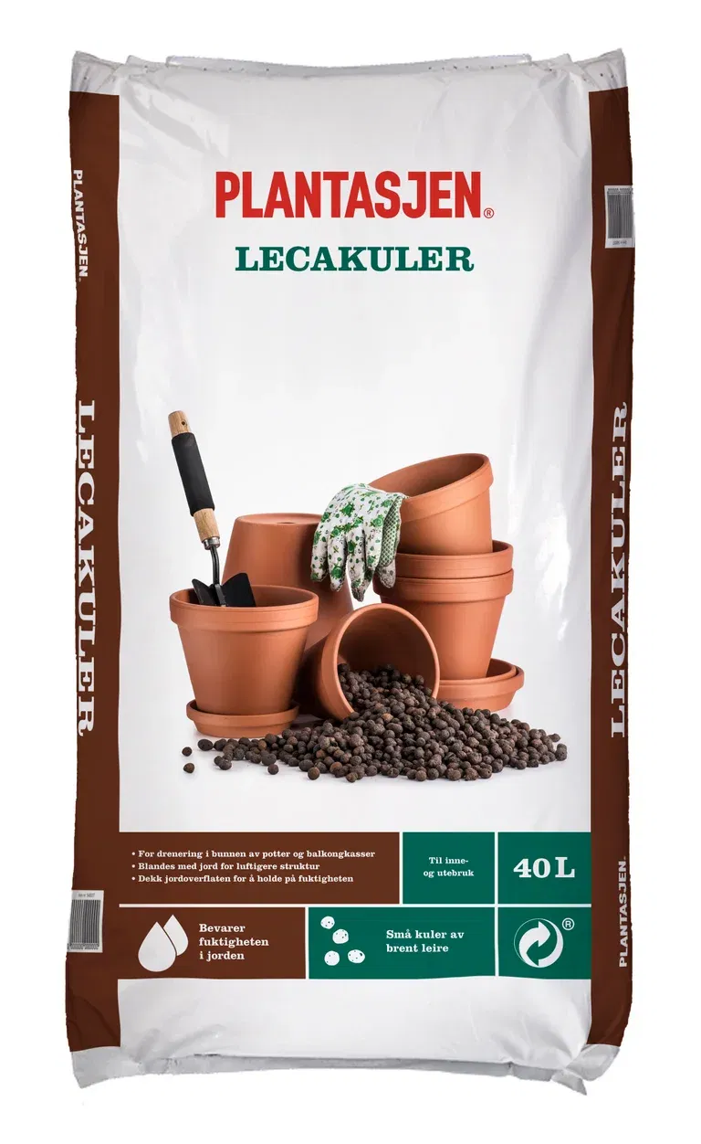 Lecakuler