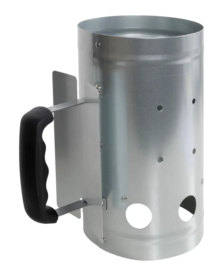 Grillstarter FCC BBQ