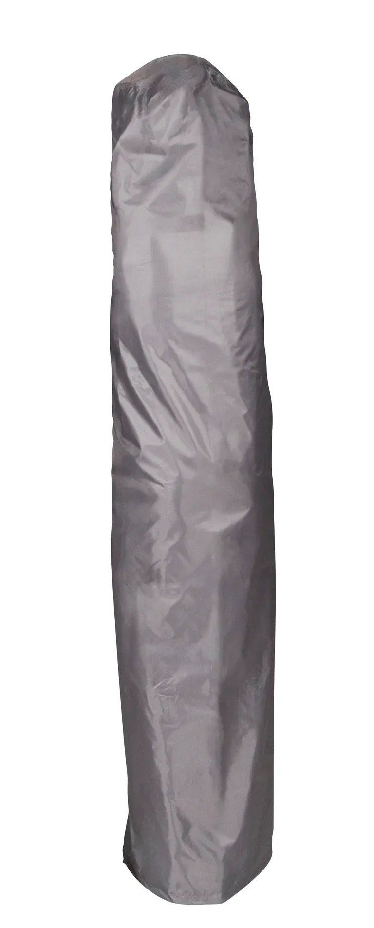 Parasol Cover Lofoten