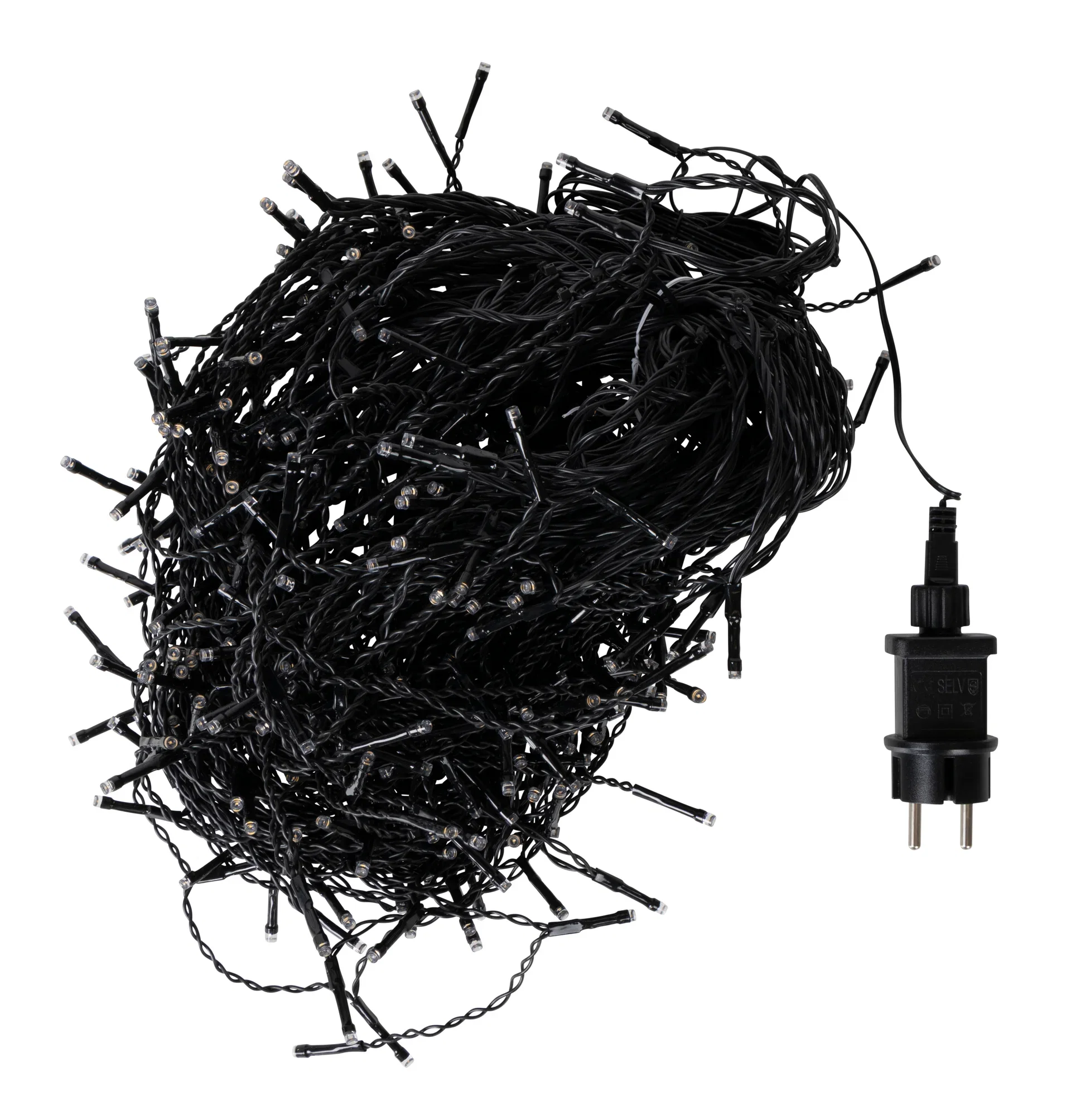 Istapp Lyslenke Complete