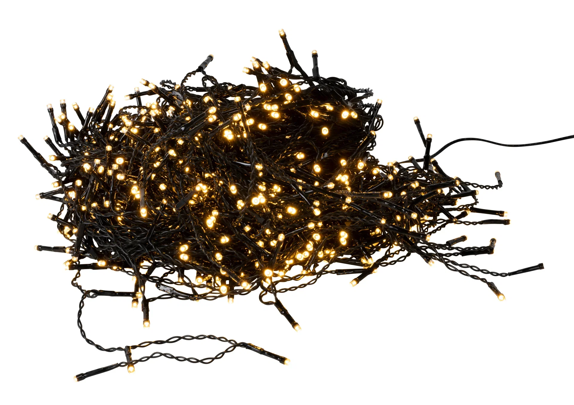 Istapp Lyslenke Complete