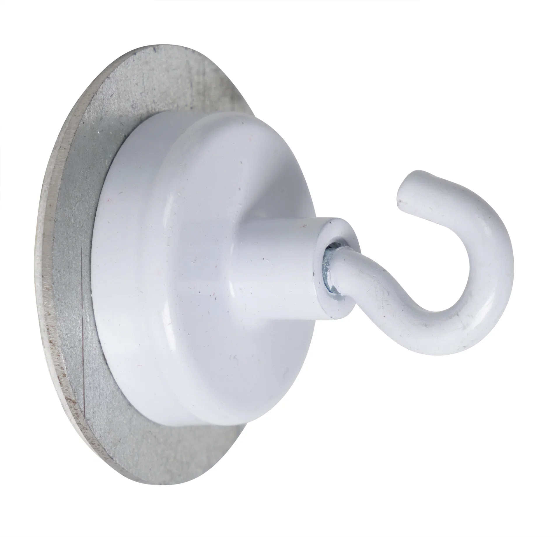 Magnetic Hook