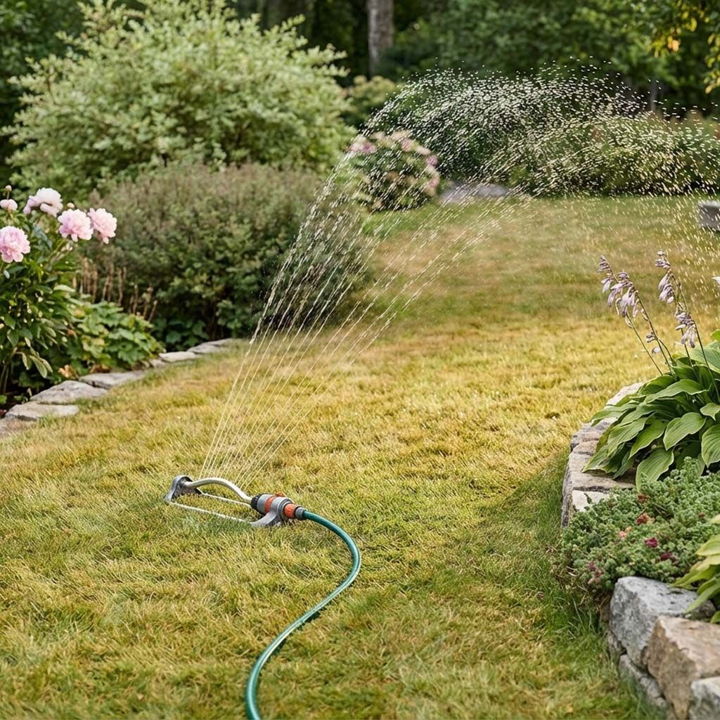 Image of Plenkalender