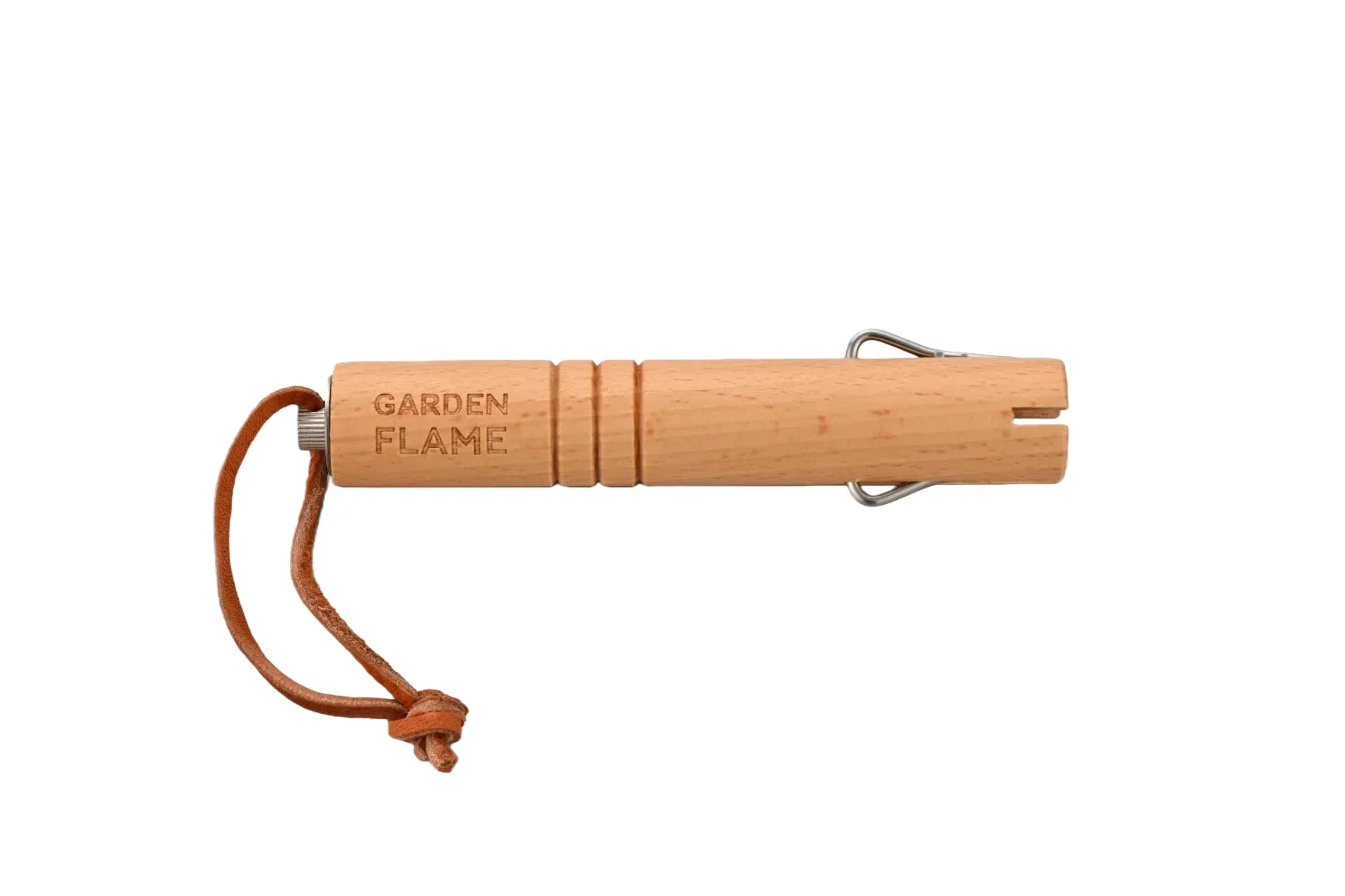 Grill Fork Telescopic