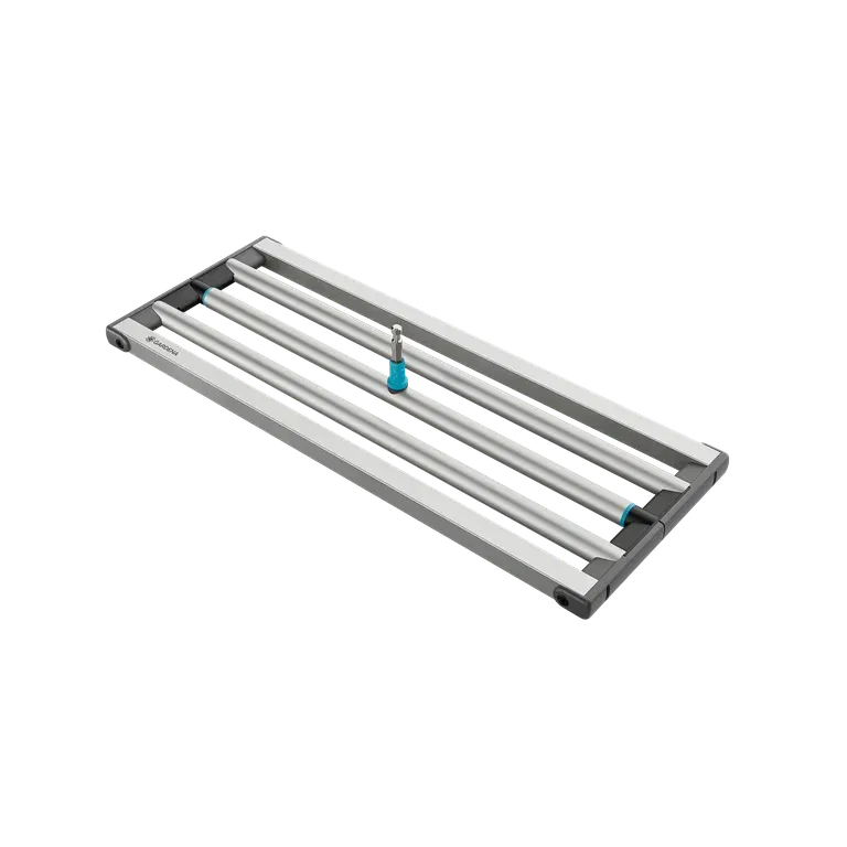 Combisystem Dressrive 76 cm